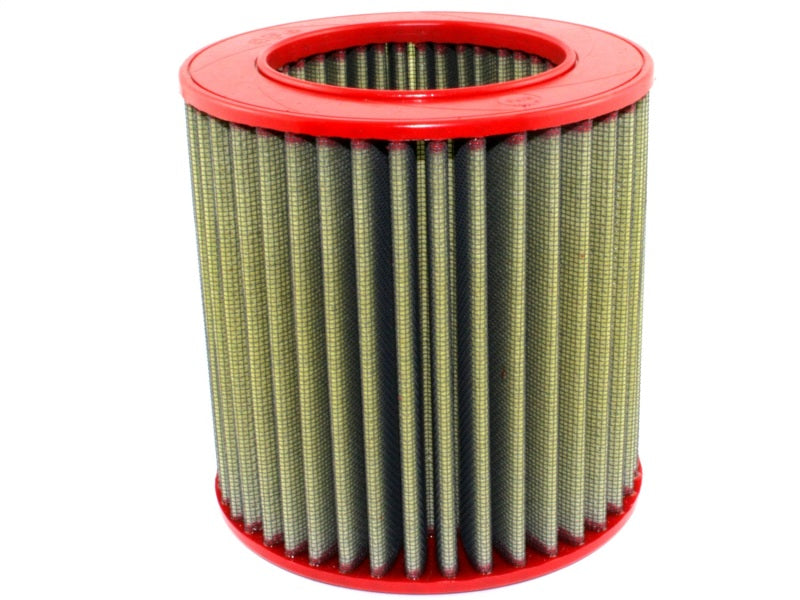 aFe MagnumFLOW Air Filters OER P5R A/F P5R GM Cars 85-96 V6 V8 - Precision R