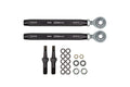 UMI Performance 82-92 GM F-Body 78-88 GM G-Body Bump Steer Adjuster Kit