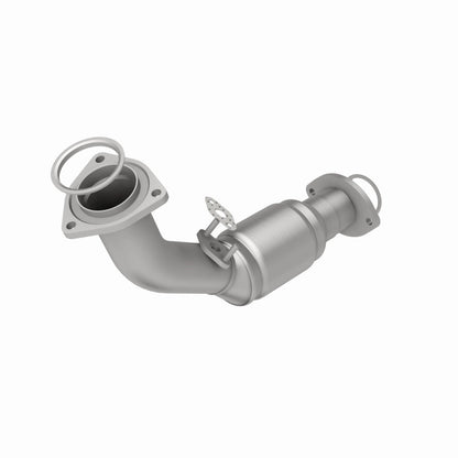 MagnaFlow Conv DF 99-02 4Runner 3.4L frt OEM