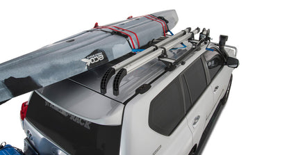 Rhino-Rack Nautic Kayak Lifter