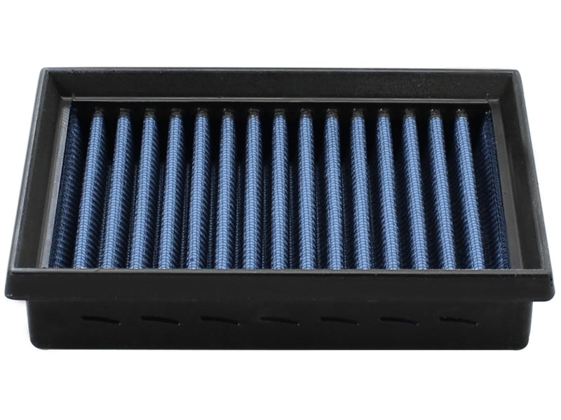 aFe MagnumFLOW Air Filters OER P5R A/F P5R Toyota Prius 10-12 L4-1.5L Hybrid - Precision R