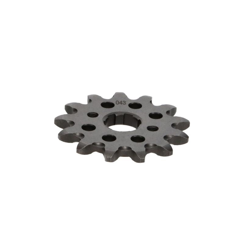 ProX 04-05 KX250F/04-06 RM-Z250 Front Sprocket