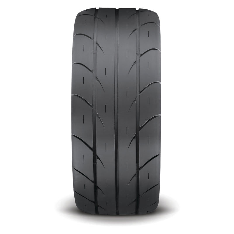 Mickey Thompson ET Street S/S Tire - P325/30R19 90000024574