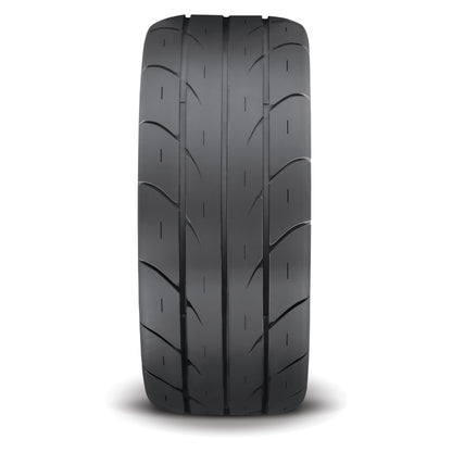 Mickey Thompson ET Street S/S Tire - P305/35R20 90000024578