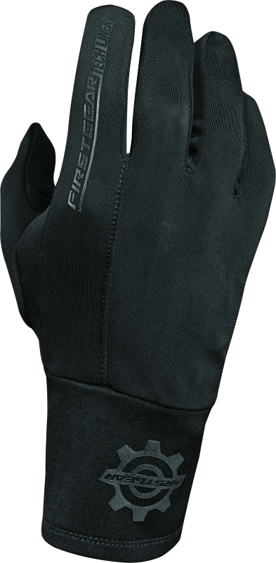 First Gear Tech Glove Liner Womens - XL