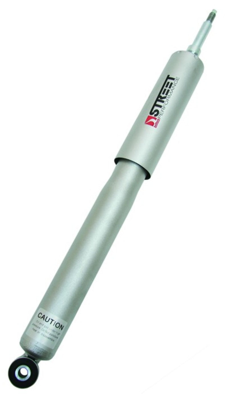 Belltech Street Performance OEM Shock Absorber