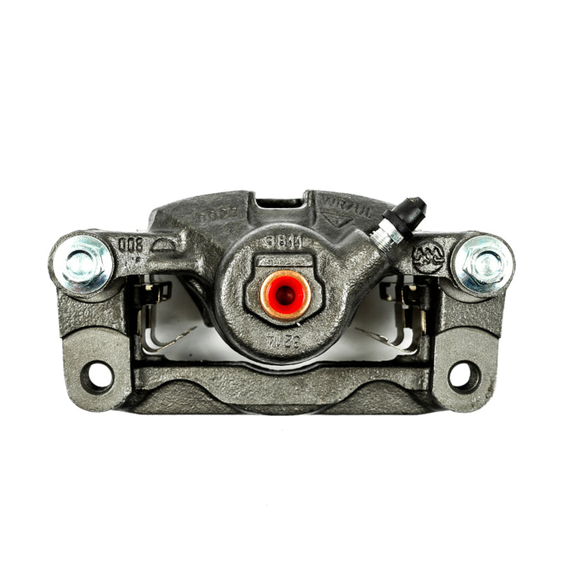 Power Stop 08-09 Buick Allure Rear Right Autospecialty Caliper w/Bracket