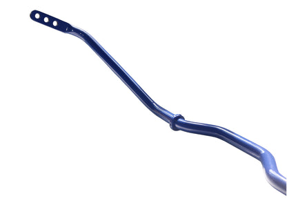 SuperPro Tesla Model 3 20mm Rear Sway Bar