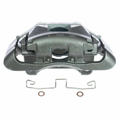 Power Stop 03-04 Audi A6 Front Right Autospecialty Caliper