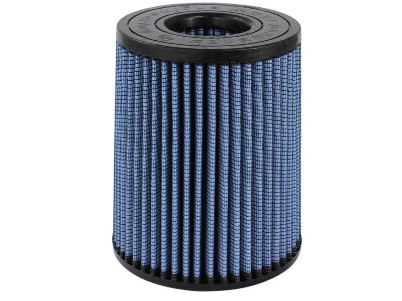 aFe MagnumFLOW  P5R Air Filter 13-14 Ford Focus L4-2.0L / 2.0L (t) - Precision R