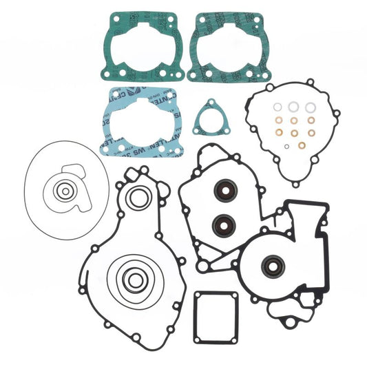 Athena 18-21 Sherco SE-R 125 Complete Gasket Kit