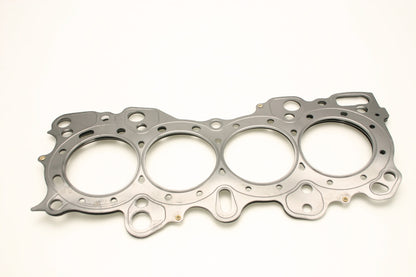 Cometic Honda CRX/Civc Integra -VTEC 84mm .040 inch MLS Head Gasket