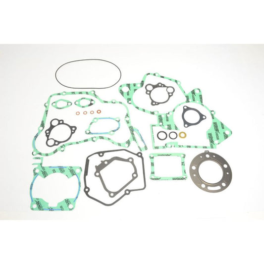 Athena 1998 Honda CR 125 R Complete Gasket Kit