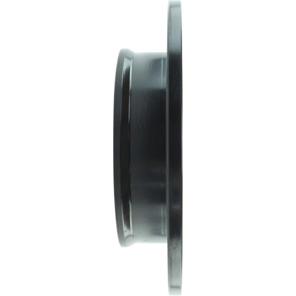 StopTech Slotted Sport Brake Rotor