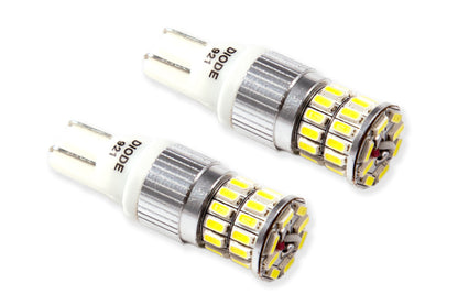 Diode Dynamics 921 LED Bulb HP36 LED - Cool - White (Pair)