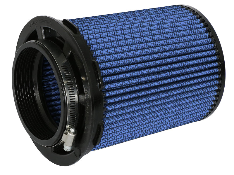 aFe Momentum Pro 5R Replacement Air Filter BMW M2 (F87) 16-17 L6-3.0L (For 52-76311) - Precision R