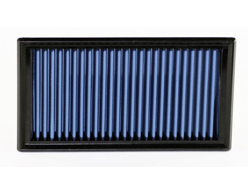 aFe MagnumFLOW Air Filters OER P5R A/F P5R Ford Edge 07-12 Flex 09-11 V6-3.5/3.7L - Precision R