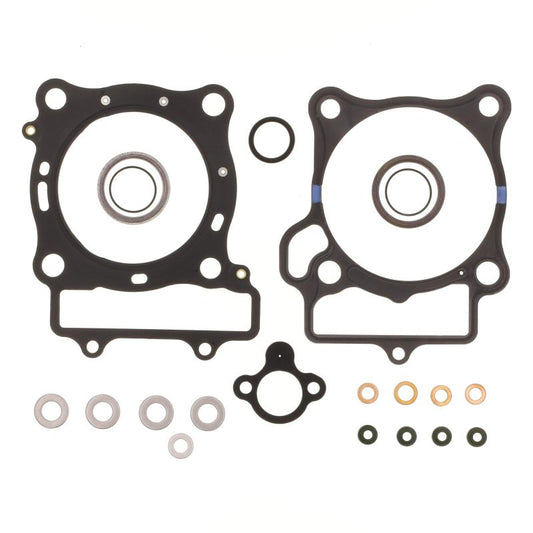 Athena 18-21 Honda CRF 250 R Top End Gasket Kit