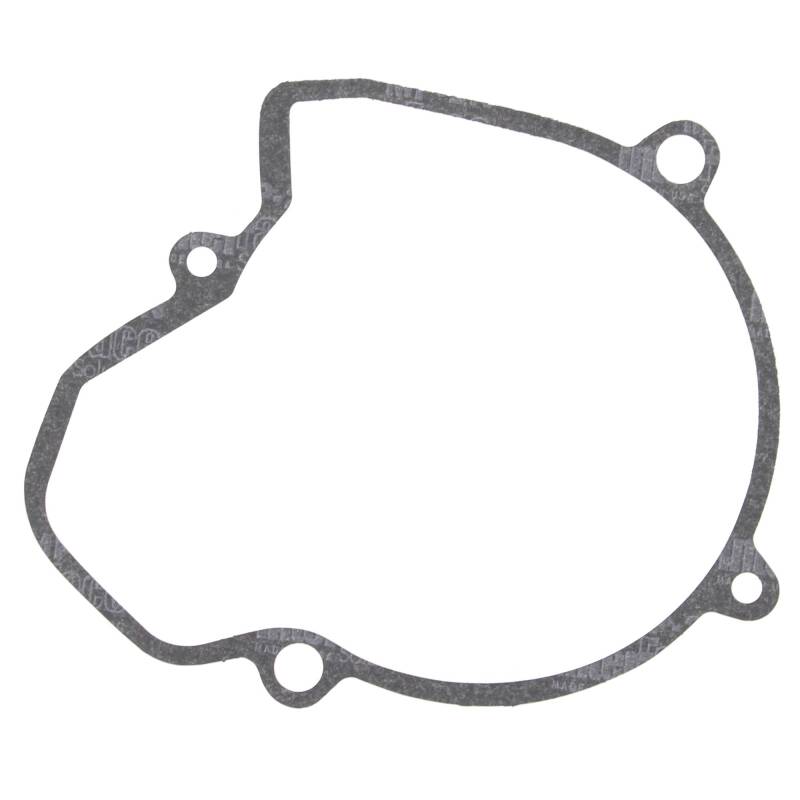 Vertex Pistons Ignition Cover Gasket