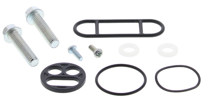 All Balls Racing 1997 Kawasaki VN1500D CLASSIC Fuel Tap Repair Kit