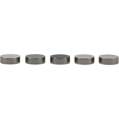 Hot Cams 2014-2016 Yamaha YZ 250 F 250cc 2.95mm 5 piece shim refill