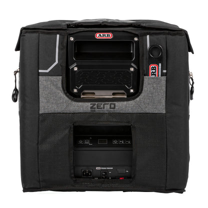 ARB Zero Fridge Transit Bag