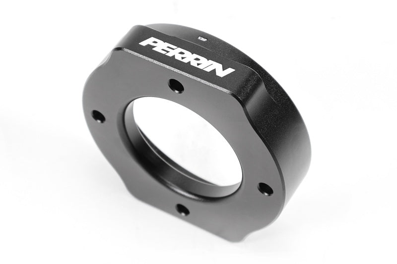 PERRIN 15-25 Subaru WRX/STI / 22-26 BRZ Rear Subframe Lockdown