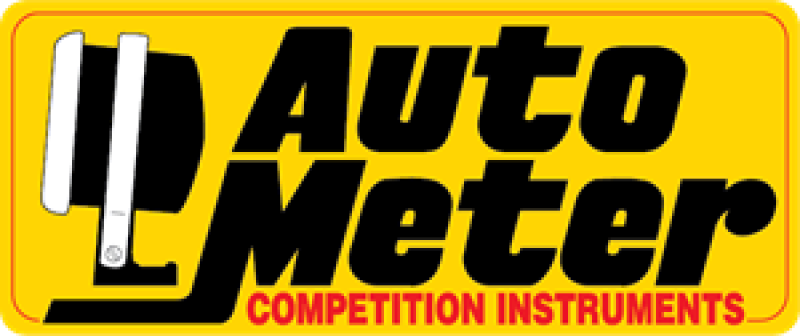 Autometer Traditional Chrome 2-1/16in 150 PSI Mechanical Air Locker Gauge