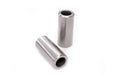 Manley .054 Round Wire Lock (Set of 8)