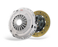 Clutch Masters 2015 Subaru WRX 2.0L 6-Spd FX200 Clutch Kit