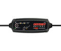 Odyssey Battery Portable Battery Charger - 5 Amp