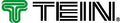 Tein 12+ Honda Civic (FB2) M14 Conversion Kit (for GSHC0-1UAS2 & GSHC0-2UAS2)