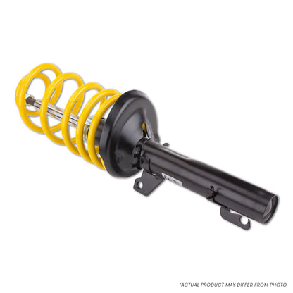 ST Sport-tech Suspension Kit BMW E46 Sedan+Coupe