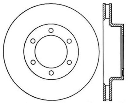 Technical Drawing