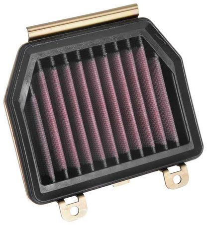 K&N Replacement Air Filter for 18-19 Honda CB250R 249