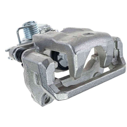 Power Stop 06-12 Ford Fusion Rear Right Autospecialty Caliper w/Bracket