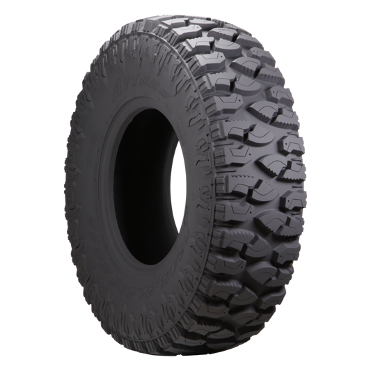 Atturo Trail Blade BOSS SxS Tire - 33x10R15 80N