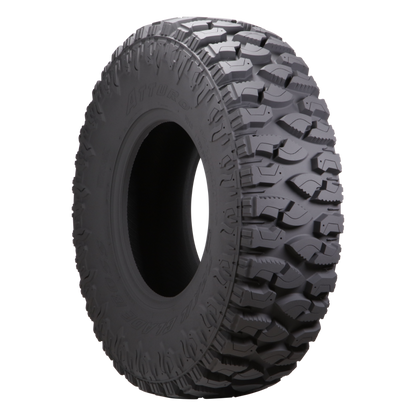 Atturo Trail Blade BOSS SxS Tire - 32x11R15 79N