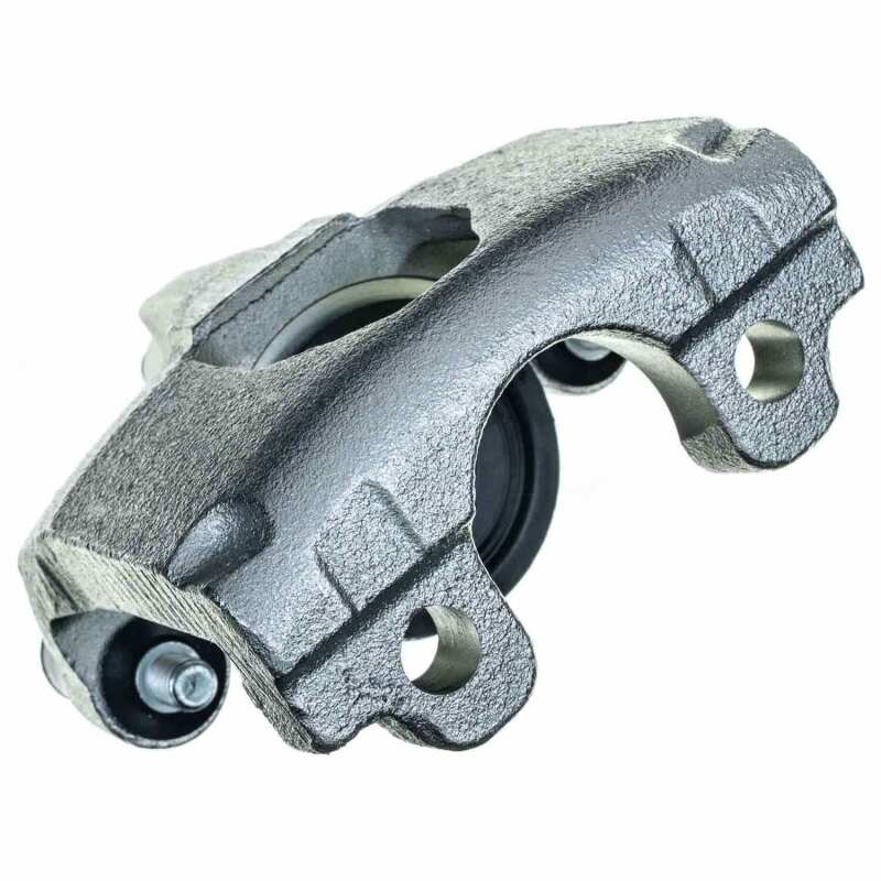 Power Stop 00-07 Chrysler Town & Country Rear Left or Rear Right Autospecialty Caliper w/o Bracket