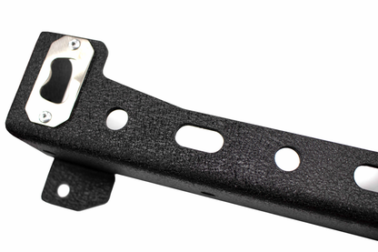 Fishbone Offroad Tacoma Bed Stiffener Tie Down