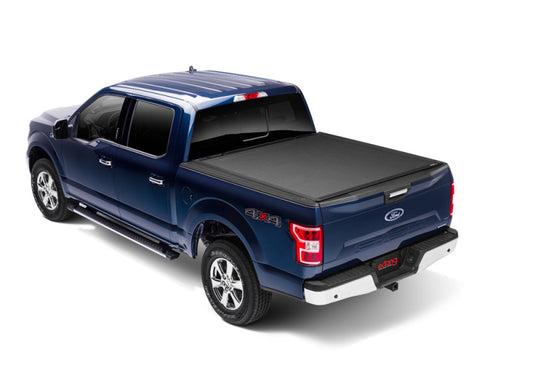 Extang 15-19 Ford F150 (5-1/2ft bed) Xceed