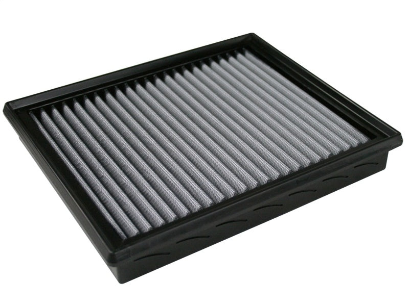 aFe MagnumFLOW Air Filters OER PDS A/F PDS BMW 5-Ser 7-Ser 93-06 V8 - Precision R