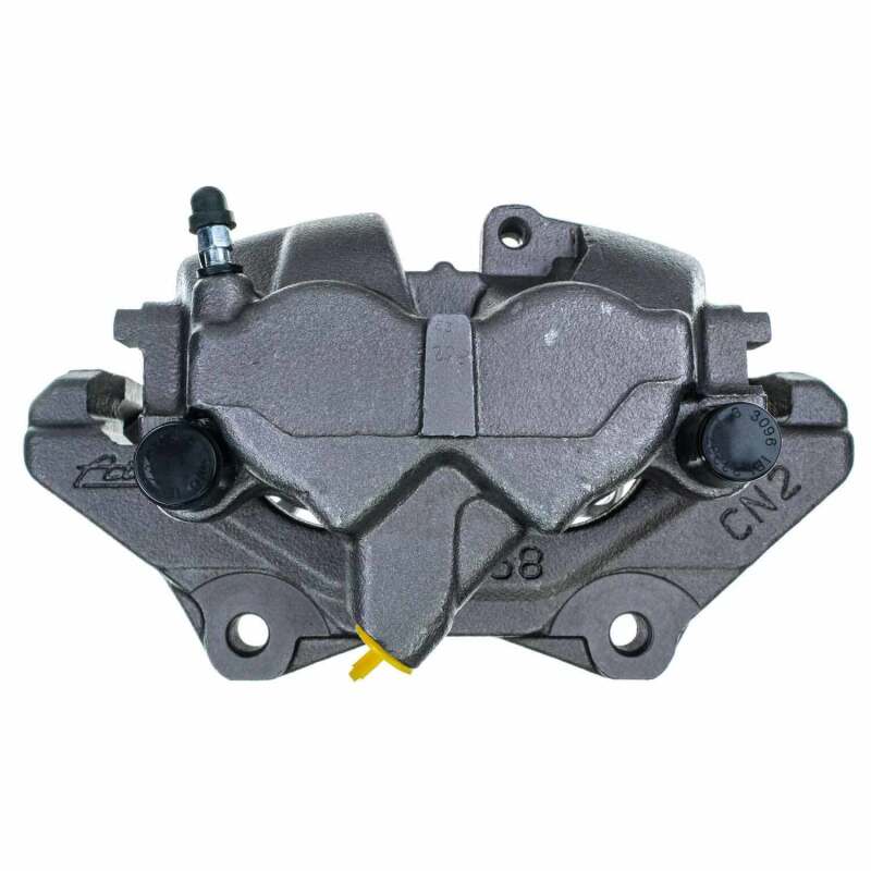 Power Stop 05-06 Chrysler Crossfire Front Right Autospecialty Caliper