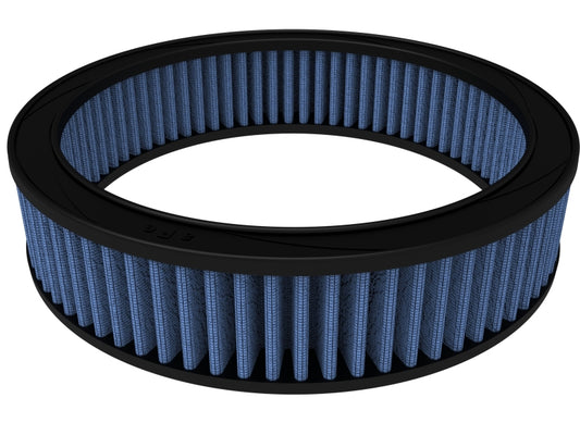 aFe MagnumFLOW Air Filters OER P5R A/F P5R Dodge Trucks 79-87 - Precision R