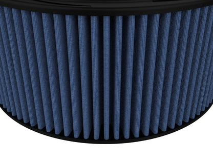 aFe MagnumFLOW Air Filters OER P5R A/F P5R GM Trucks 72-95 V8 - Precision R