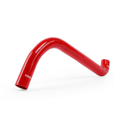 Mishimoto Ford F-150/250/Expedition Red Silicone Radiator Coolant Hose Kit