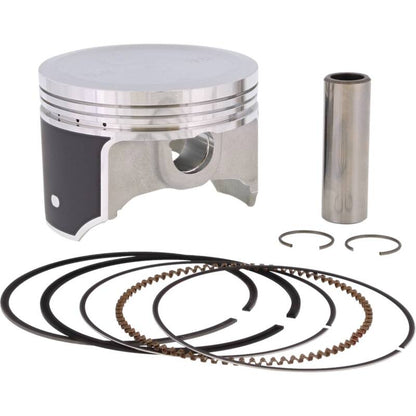 Vertex Pistons Vertex Piston Kit