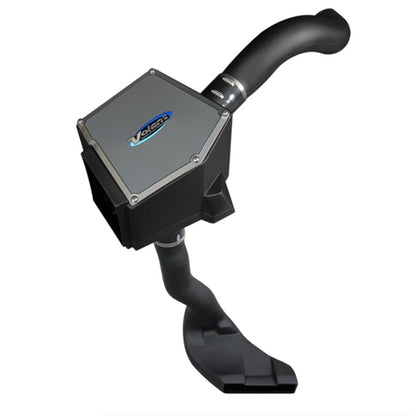 Volant 02-06 Chevrolet Avalanche 1500 Air Intake