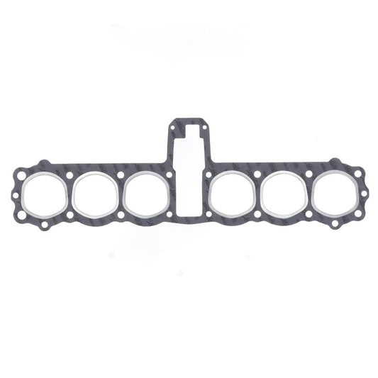 Athena 79-80 Honda CBX 6 CYL 1000 OE Thickness Cylinder Head Gasket