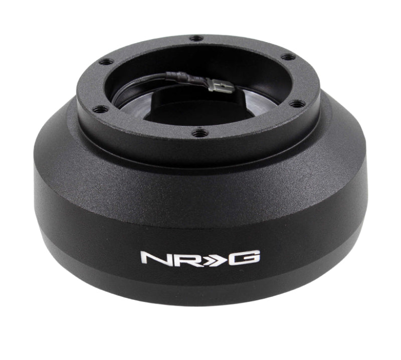 NRG Short Hub Adapter 2015+ Honda FIT / 2015+ Civic / 13+ Acura ILX